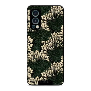 Phone Glossy Case OnePlus Nord 2 5G - Design GA45G