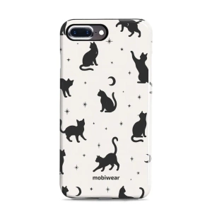 Case Elite Pro for Apple iPhone 7 Plus - Design E162E