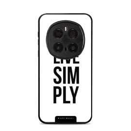 Phone Glossy Case Huawei Honor Magic7 Pro 5G - Design G070G