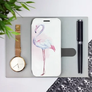 Phone Case Xiaomi Redmi Note 13 PRO Plus - Design M005S