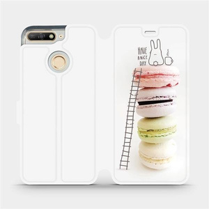 Phone Case Huawei Honor 7A - Design M090P