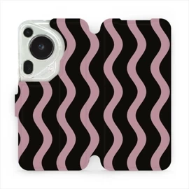 Phone Case Huawei Pura 70 Ultra - Design VA54S