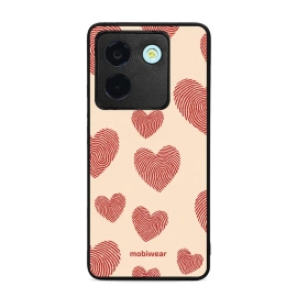 Phone Glossy Case Xiaomi POCO M7 Pro 5G - Design GP93G