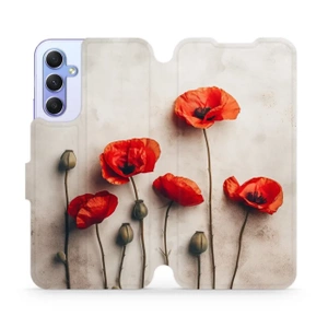 Etui do Samsung Galaxy A34 5G - wzór VP42S