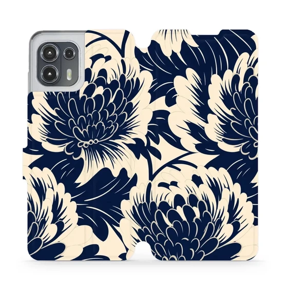 Phone Case Motorola Edge 20 Lite - Design VA40S