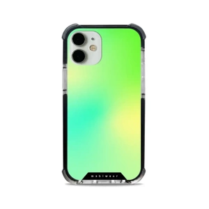 Etui MagSafe Elite Bumper Apple iPhone 12 mini - wzór D035D