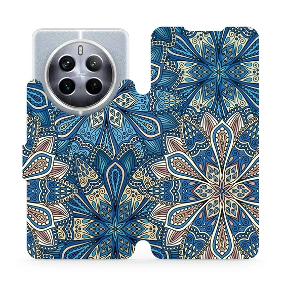 Phone Case Realme 12 5G - Design V108P