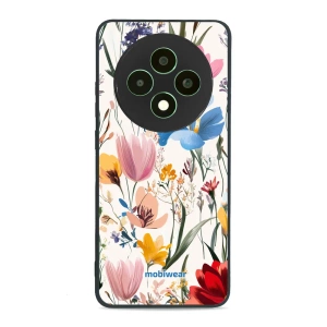 Hülle Glossy Case für OPPO Reno12 F 5G - Farbe GP70G