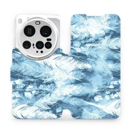 Phone Case Xiaomi 15 Ultra - Design M058S