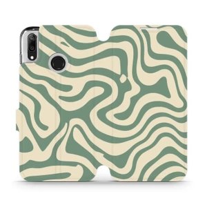 Phone Case Huawei Y7 2019 - Design VA57S