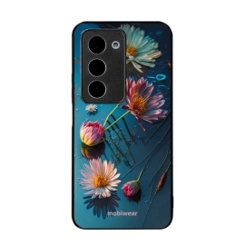 Phone Glossy Case Xiaomi Redmi 15 - Design G013G