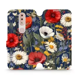 Phone Case Nokia 4.2 - Design VP46S