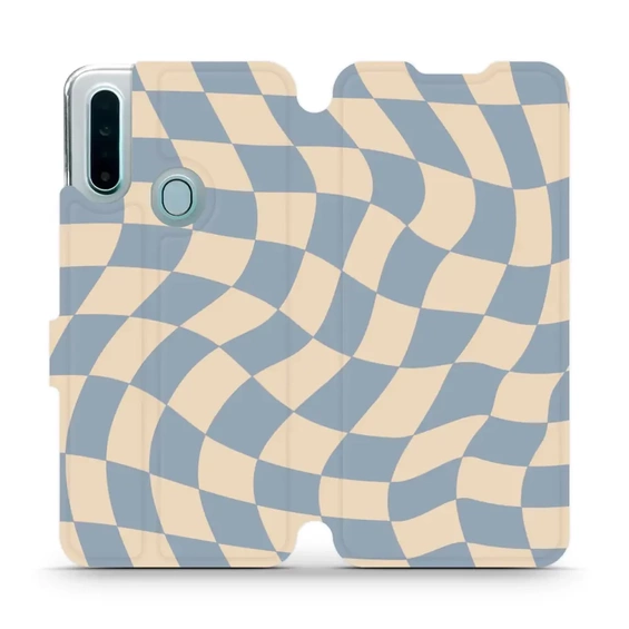 Phone Case OPPO A31 - Design VA59S