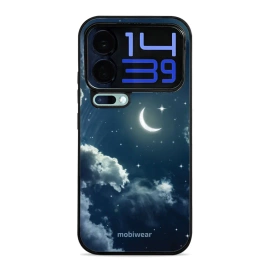Hülle Glossy Case für Xiaomi 17 Pro Max - Farbe G048G