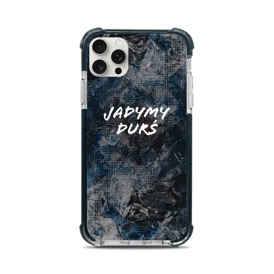 Case MagSafe Elite Bumper for Apple iPhone 11 Pro Max - Design D06GZ