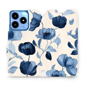 Phone Case Realme C63 - Design VP73S