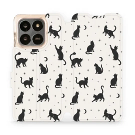 Phone Case Huawei Honor X7d - Design V162S