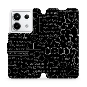 Phone Case Xiaomi Redmi Note 13 PRO - Design V060P