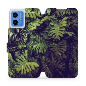 Etui do Motorola Moto G14 - wzór V136P