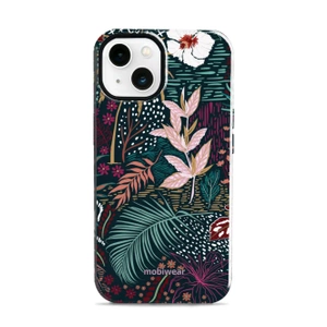 Case Elite Pro for Apple iPhone 13 - Design EP13E