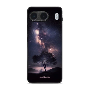 Hülle Glossy Case für OnePlus Nord 4 5G - Farbe G005G