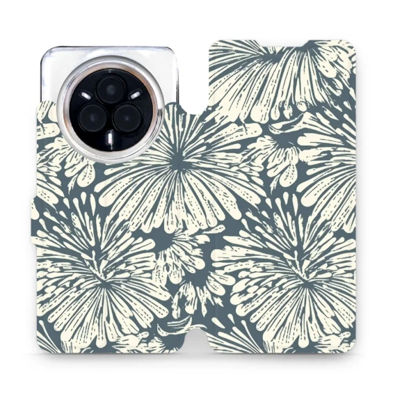 Phone Case Realme 14 Pro Plus 5G - Design VA42S