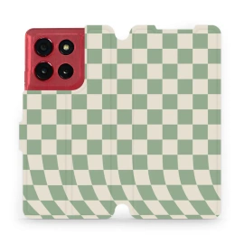 Phone Case Motorola Moto G86 Power 5G - Design VA58S