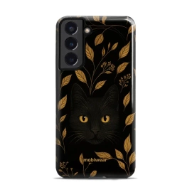 Case Elite Pro for Samsung Galaxy S22 Plus - Design E164E