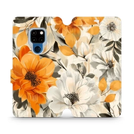 Phone Case Huawei Mate 20 - Design VP75S
