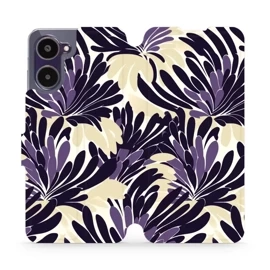 Phone Case Realme 10 - Design VA47S