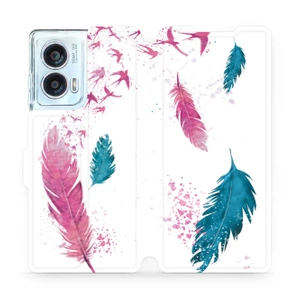 Phone Case Motorola Edge 50 Fusion - Design MR08S