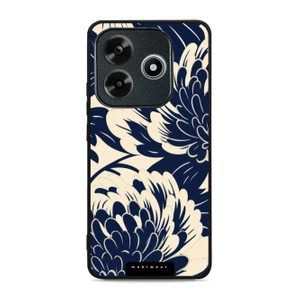 Etui Glossy Case do Xiaomi Redmi Note 14 5G - wzór GA40G