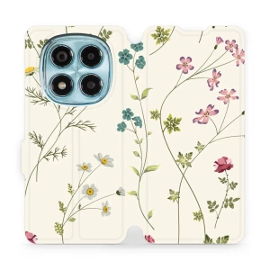 Phone Case Xiaomi Redmi Note 14 Pro 4G - Design MD03S