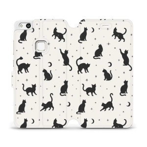 Phone Case Huawei P10 Lite - Design V162S