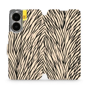 Phone Case Xiaomi POCO X7 Pro - Design VA52S