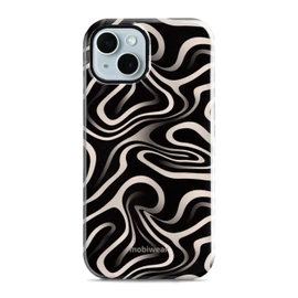 Case Elite Pro for Apple iPhone 14 - Design EA68E