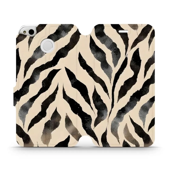 Etui do Xiaomi Redmi 4X - wzór VA53S