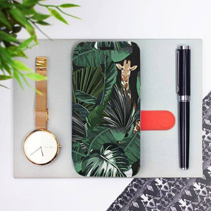 Etui do Samsung Galaxy A70 - wzór VP06P