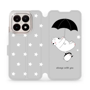 Phone Case Xiaomi 15T - Design MH08P