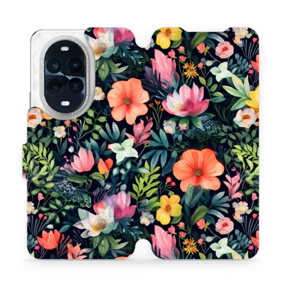 Phone Case Huawei Nova 13 Pro - Design VP48S