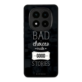 Phone Glossy Case Xiaomi POCO X7 - Design G071G