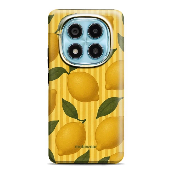 Case Elite Pro for Xiaomi Redmi Note 14 Pro 5G - Design EP81E