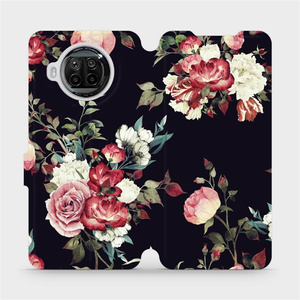 Phone Case Xiaomi Mi 10T Lite - Design VD11P