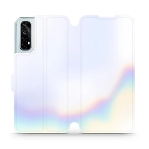 Phone Case Realme 7 - Design VP64S