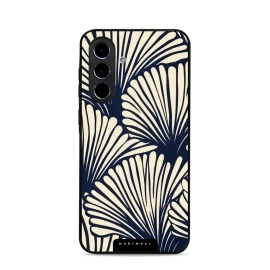 Hülle Glossy Case für Samsung Galaxy A56 5G - Farbe GA41G