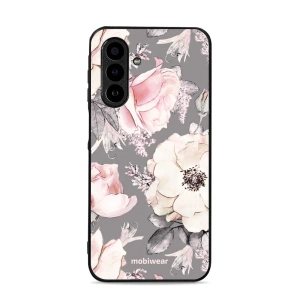 Hülle Glossy Case für Samsung Galaxy A17 5G - Farbe G034G