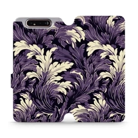 Phone Case Samsung Galaxy A80 - Design VA46S