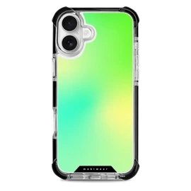Case MagSafe Elite Bumper for Apple iPhone 16 Plus - Design D035D