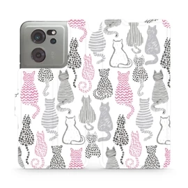 Phone Case Xiaomi 13T Pro - Design MX01S