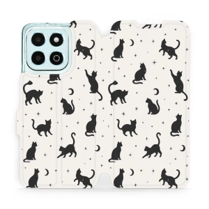 Phone Case Huawei Honor X6b - Design V162S